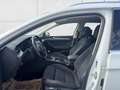 Volkswagen Passat Alltrack 2,0 TDI 4Mot. NAVI/ACC/PANO/STDHZG/VIRTUAL Weiß - thumbnail 12