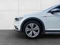 Volkswagen Passat Alltrack 2,0 TDI 4Mot. NAVI/ACC/PANO/STDHZG/VIRTUAL Weiß - thumbnail 10