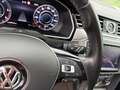 Volkswagen Passat Alltrack 2,0 TDI 4Mot. NAVI/ACC/PANO/STDHZG/VIRTUAL Weiß - thumbnail 23