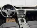 Volkswagen Passat Alltrack 2,0 TDI 4Mot. NAVI/ACC/PANO/STDHZG/VIRTUAL Weiß - thumbnail 14