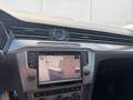 Volkswagen Passat Alltrack 2,0 TDI 4Mot. NAVI/ACC/PANO/STDHZG/VIRTUAL Weiß - thumbnail 26