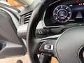 Volkswagen Passat Alltrack 2,0 TDI 4Mot. NAVI/ACC/PANO/STDHZG/VIRTUAL Weiß - thumbnail 22