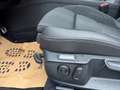 Volkswagen Passat Alltrack 2,0 TDI 4Mot. NAVI/ACC/PANO/STDHZG/VIRTUAL Weiß - thumbnail 26