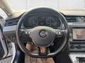 Volkswagen Passat Alltrack 2,0 TDI 4Mot. NAVI/ACC/PANO/STDHZG/VIRTUAL Weiß - thumbnail 20