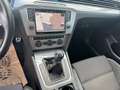 Volkswagen Passat Alltrack 2,0 TDI 4Mot. NAVI/ACC/PANO/STDHZG/VIRTUAL Weiß - thumbnail 24
