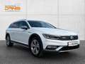 Volkswagen Passat Alltrack 2,0 TDI 4Mot. NAVI/ACC/PANO/STDHZG/VIRTUAL Weiß - thumbnail 8