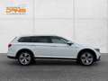Volkswagen Passat Alltrack 2,0 TDI 4Mot. NAVI/ACC/PANO/STDHZG/VIRTUAL Weiß - thumbnail 5