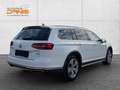 Volkswagen Passat Alltrack 2,0 TDI 4Mot. NAVI/ACC/PANO/STDHZG/VIRTUAL Weiß - thumbnail 6