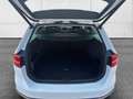 Volkswagen Passat Alltrack 2,0 TDI 4Mot. NAVI/ACC/PANO/STDHZG/VIRTUAL Weiß - thumbnail 14