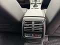 Volkswagen Passat Alltrack 2,0 TDI 4Mot. NAVI/ACC/PANO/STDHZG/VIRTUAL Weiß - thumbnail 28