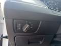 Volkswagen Passat Alltrack 2,0 TDI 4Mot. NAVI/ACC/PANO/STDHZG/VIRTUAL Weiß - thumbnail 27