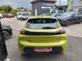Peugeot 208 PureTech 100 S&S Style Gelb - thumbnail 6