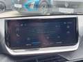 Peugeot 208 PureTech 100 S&S Style Gelb - thumbnail 15