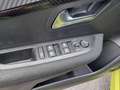 Peugeot 208 PureTech 100 S&S Style Gelb - thumbnail 12