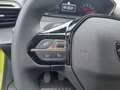 Peugeot 208 PureTech 100 S&S Style Gelb - thumbnail 13