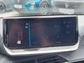 Peugeot 208 PureTech 100 S&S Style Gelb - thumbnail 16