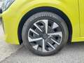 Peugeot 208 PureTech 100 S&S Style Gelb - thumbnail 19