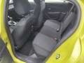 Peugeot 208 PureTech 100 S&S Style Gelb - thumbnail 8