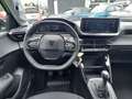 Peugeot 208 PureTech 100 S&S Style Gelb - thumbnail 10
