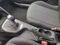 Peugeot 208 PureTech 100 S&S Style Gelb - thumbnail 18