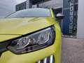 Peugeot 208 PureTech 100 S&S Style Gelb - thumbnail 20