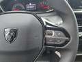 Peugeot 208 PureTech 100 S&S Style Gelb - thumbnail 14