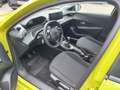 Peugeot 208 PureTech 100 S&S Style Gelb - thumbnail 11