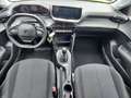 Peugeot 208 PureTech 100 S&S Style Gelb - thumbnail 9