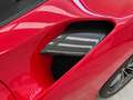 Ferrari 488 GTB Coupe *PACK CARBONIO*PARI AL NUOVO* Red - thumbnail 5