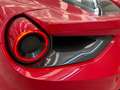 Ferrari 488 GTB Coupe *PACK CARBONIO*PARI AL NUOVO* Rood - thumbnail 6