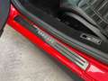 Ferrari 488 GTB Coupe *PACK CARBONIO*PARI AL NUOVO* Piros - thumbnail 7