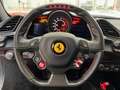 Ferrari 488 GTB Coupe *PACK CARBONIO*PARI AL NUOVO* Piros - thumbnail 12