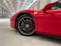 Ferrari 488 GTB Coupe *PACK CARBONIO*PARI AL NUOVO* Rosso - thumbnail 15