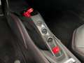 Ferrari 488 GTB Coupe *PACK CARBONIO*PARI AL NUOVO* Rood - thumbnail 14