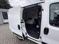 Fiat Fiorino 1.4 Easy Pro -MARGE!-BENZINE!-1STE EIGENAAR-AIRCO- Wit - thumbnail 9