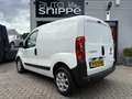 Fiat Fiorino 1.4 Easy Pro -MARGE!-BENZINE!-1STE EIGENAAR-AIRCO- Wit - thumbnail 3