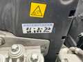 Fiat Fiorino 1.4 Easy Pro -MARGE!-BENZINE!-1STE EIGENAAR-AIRCO- Wit - thumbnail 20