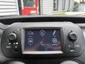 Fiat Fiorino 1.4 Easy Pro -MARGE!-BENZINE!-1STE EIGENAAR-AIRCO- Wit - thumbnail 14