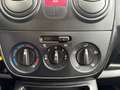 Fiat Fiorino 1.4 Easy Pro -MARGE!-BENZINE!-1STE EIGENAAR-AIRCO- Wit - thumbnail 15