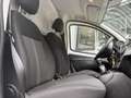 Fiat Fiorino 1.4 Easy Pro -MARGE!-BENZINE!-1STE EIGENAAR-AIRCO- Wit - thumbnail 7