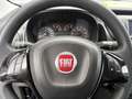 Fiat Fiorino 1.4 Easy Pro -MARGE!-BENZINE!-1STE EIGENAAR-AIRCO- Wit - thumbnail 11