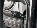 Fiat Fiorino 1.4 Easy Pro -MARGE!-BENZINE!-1STE EIGENAAR-AIRCO- Wit - thumbnail 12