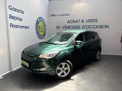 Ford Kuga 1.5 ECOBOOST 120CH STOP&START TREND