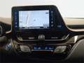 Toyota C-HR 125H Advance - thumbnail 15