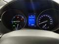 Toyota C-HR 125H Advance - thumbnail 14