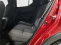 Toyota C-HR 125H Advance - thumbnail 11