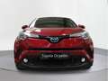 Toyota C-HR 125H Advance - thumbnail 5