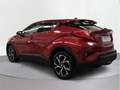 Toyota C-HR 125H Advance - thumbnail 2