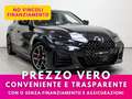 BMW 420 420d Gran Coupe mhev 48V xdrive Msport auto Nero - thumbnail 1