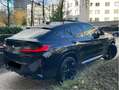 BMW X4 X4 2.0 dA xDrive20 !!! 60.000 KM !!! PACK M / 2022 Schwarz - thumbnail 5